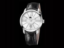 Classico Luna 8293-122-2/41