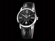 Classico Luna 8293-122-2/42