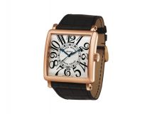 Franck Muller Master Square 6000 H SC DT V