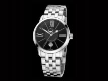 Classico Luna 8293-122-7/42