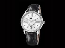 Classico Luna 8293-122B-2/41