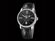 Classico Luna 8293-122B-2/42