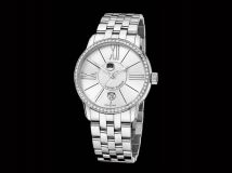 Classico Luna 8293-122B-7/41