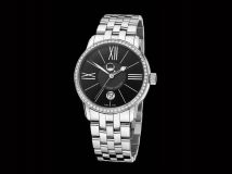 Classico Luna 8293-122B-7/42