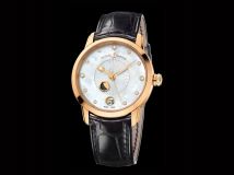 Lady Luna 8296-123-2/991
