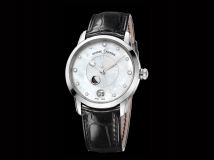 Lady Luna 8293-123-2/991