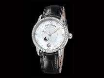 Lady Luna 8293-123BC-2/991