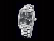 Caprice 130-91FC-8C/609