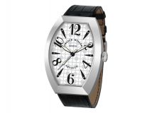 Franck Muller ART DECO 11000 K SC
