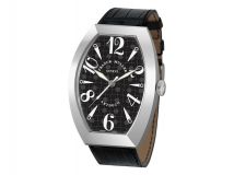 Franck Muller ART DECO 11000 H SC