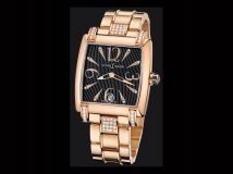 Caprice 136-91C-8C/06-02