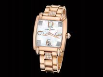 Caprice 136-91C-8C/601
