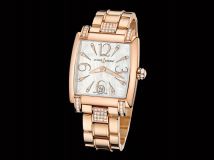 Caprice 136-91C-8C/691