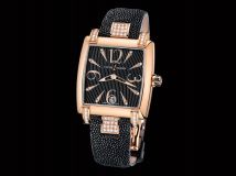 Caprice 136-91C/06-02