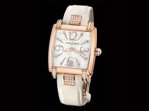 Caprice 136-91C/691
