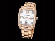 Caprice 136-91FC-8C/601