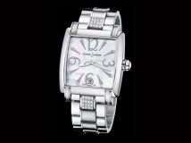 Caprice 133-91-7C/691