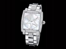 Caprice 133-91AC-7C/HEART