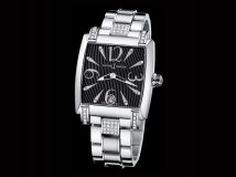 Caprice 133-91C-7C/06-02