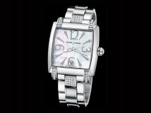 Caprice 133-91C-7C/691