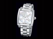 Caprice 133-91C-7C/HEART