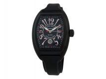 Franck Muller Conquistador 8005 K SC NR