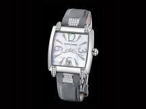 Caprice 133-91C/691