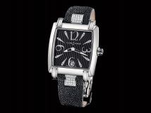 Caprice 133-91H/06-02