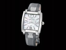 Caprice 133-91H/691