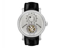 Franck Muller Double Mystery TOURBILLON 7008 T DM D