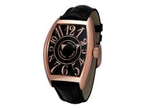 Franck Muller Double Mystery 8880 DM REL