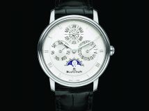 QUANTIEME PERPETUEL