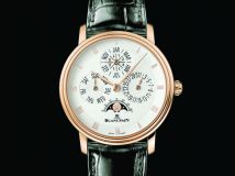 QUANTIEME PERPETUEL