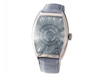 Franck Muller Double Mystery 8880 DM REL