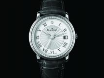 VILLERET 6602-1931-53B