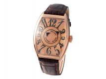 Franck Muller Double Mystery  8880 DM