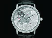 MOUVEMENT INVERSE SERTI NEIGE