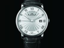 VILLERET 6624-1531-53B