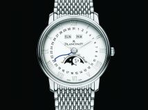 QUANTIEME COMPLET