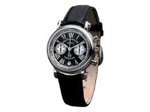 Franck Muller Freedom 7008 CC DT FRE 45