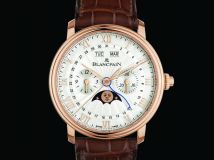 CHRONOGRAPHE MONOPOUSSOIR