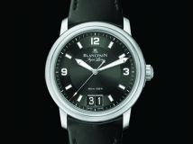 GRANDE DATE � AQUA LUNG �