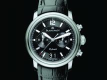 CHRONOGRAPHE FLYBACK GRANDE DATE