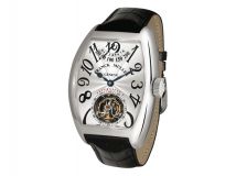 Franck Muller AETERNITAS 8888 T PR