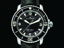 FIFTY FATHOMS AUTOMATIQUE
