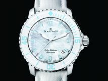 FIFTY FATHOMS AUTOMATIQUE