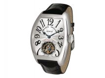 Franck Muller AETERNITAS 8888 T
