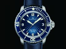 FIFTY FATHOMS AUTOMATIQUE