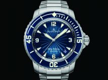 FIFTY FATHOMS AUTOMATIQUE