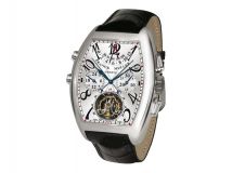 Franck Muller AETERNITAS 8888 T CC R